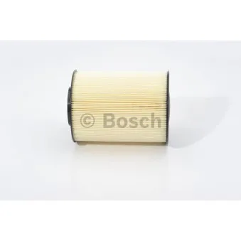 Filtre à air BOSCH F 026 400 492