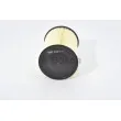 Filtre à air BOSCH F 026 400 492 - Visuel 2