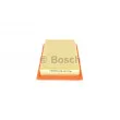 Filtre à air BOSCH F 026 400 503 - Visuel 1