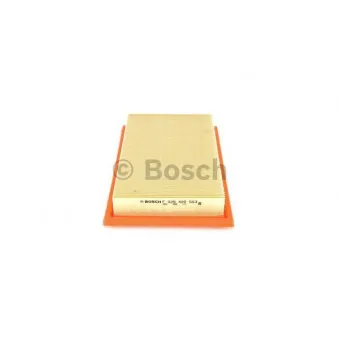 Filtre à air BOSCH F 026 400 503