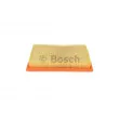 Filtre à air BOSCH F 026 400 503 - Visuel 2