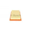 Filtre à air BOSCH F 026 400 503 - Visuel 3