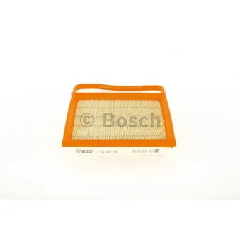 Filtre à air BOSCH F 026 400 504