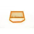 Filtre à air BOSCH F 026 400 504 - Visuel 3