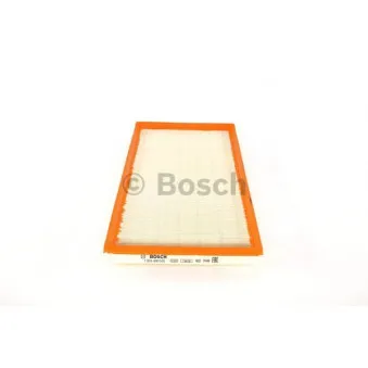 Filtre à air BOSCH F 026 400 505