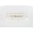 Filtre à air BOSCH F 026 400 506 - Visuel 1