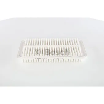 Filtre à air BOSCH