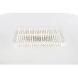 Filtre à air BOSCH F 026 400 506 - Visuel 3