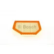 Filtre à air BOSCH F 026 400 508 - Visuel 3
