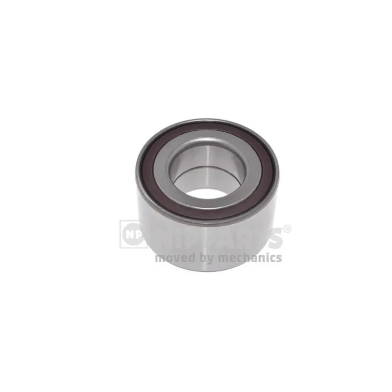 Roulement de roue avant NIPPARTS N4704037