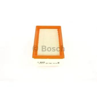 Filtre à air BOSCH F 026 400 510