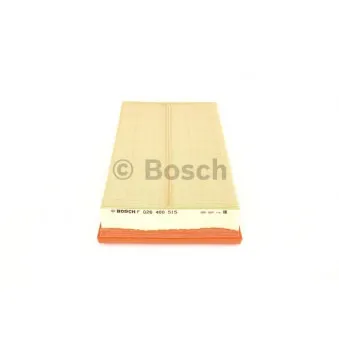Filtre à air BOSCH F 026 400 515