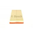 Filtre à air BOSCH F 026 400 515 - Visuel 3
