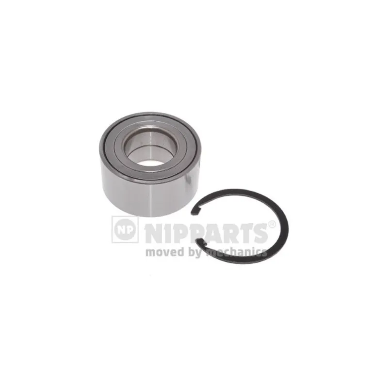 Roulement de roue avant NIPPARTS N4705023