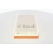 Filtre à air BOSCH F 026 400 516 - Visuel 1