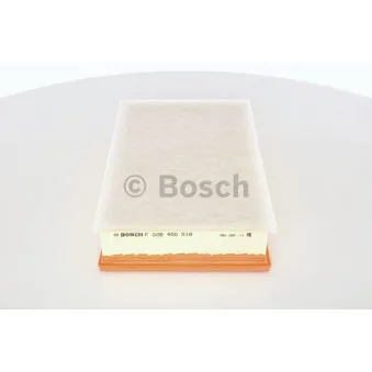 Filtre à air BOSCH