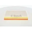 Filtre à air BOSCH F 026 400 516 - Visuel 2