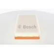 Filtre à air BOSCH F 026 400 516 - Visuel 3