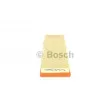 Filtre à air BOSCH F 026 400 517 - Visuel 1