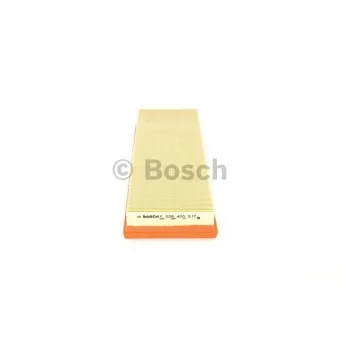 Filtre à air BOSCH F 026 400 517
