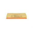 Filtre à air BOSCH F 026 400 517 - Visuel 2