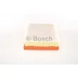 Filtre à air BOSCH F 026 400 545 - Visuel 3