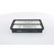 Filtre à air BOSCH F 026 400 547 - Visuel 1