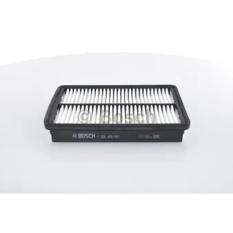 Filtre à air BOSCH F 026 400 547