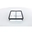 Filtre à air BOSCH F 026 400 547 - Visuel 2