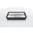 Filtre à air BOSCH F 026 400 547 - Visuel 3