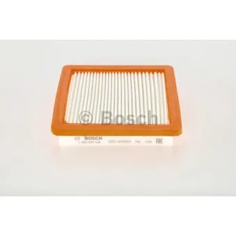 Filtre à air BOSCH F 026 400 548