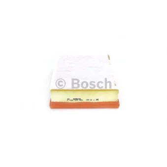 Filtre à air BOSCH F 026 400 550