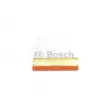 Filtre à air BOSCH F 026 400 550 - Visuel 3