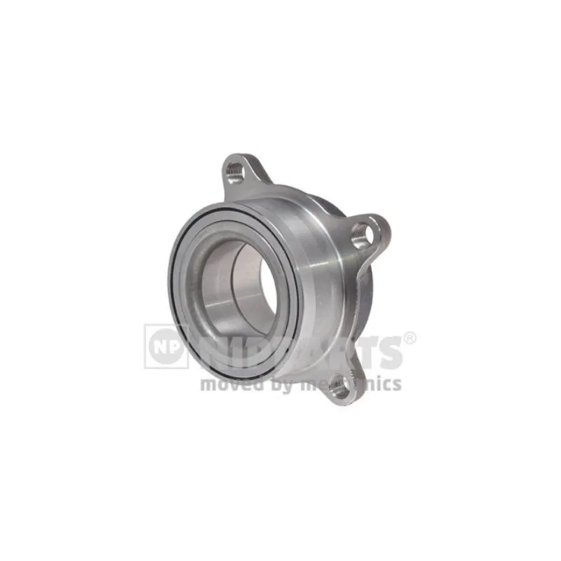 Roulement de roue avant NIPPARTS N4705031