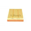 Filtre à air BOSCH F 026 400 553 - Visuel 1
