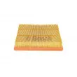 Filtre à air BOSCH F 026 400 553 - Visuel 2