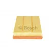 Filtre à air BOSCH F 026 400 553 - Visuel 3
