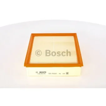 Filtre à air BOSCH F 026 400 555