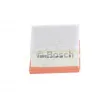 Filtre à air BOSCH F 026 400 559 - Visuel 1