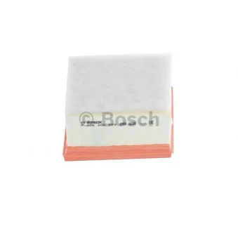Filtre à air BOSCH F 026 400 559