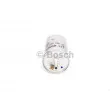 Filtre à carburant BOSCH F 026 402 001 - Visuel 1