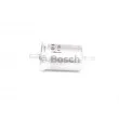 Filtre à carburant BOSCH F 026 402 001 - Visuel 2