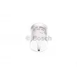 Filtre à carburant BOSCH F 026 402 001 - Visuel 3