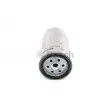 Filtre à carburant BOSCH F 026 402 002 - Visuel 1