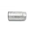 Filtre à carburant BOSCH F 026 402 002 - Visuel 2