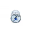 Filtre à carburant BOSCH F 026 402 003 - Visuel 1