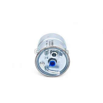 Filtre à carburant BOSCH F 026 402 003