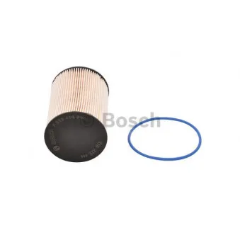 Filtre à carburant BOSCH F 026 402 004