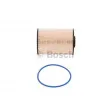 Filtre à carburant BOSCH F 026 402 004 - Visuel 2