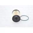 Filtre à carburant BOSCH F 026 402 005 - Visuel 1